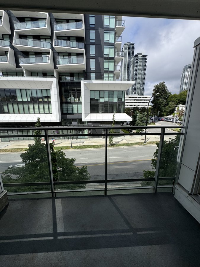 2188 Madison Avenue - Photo 11