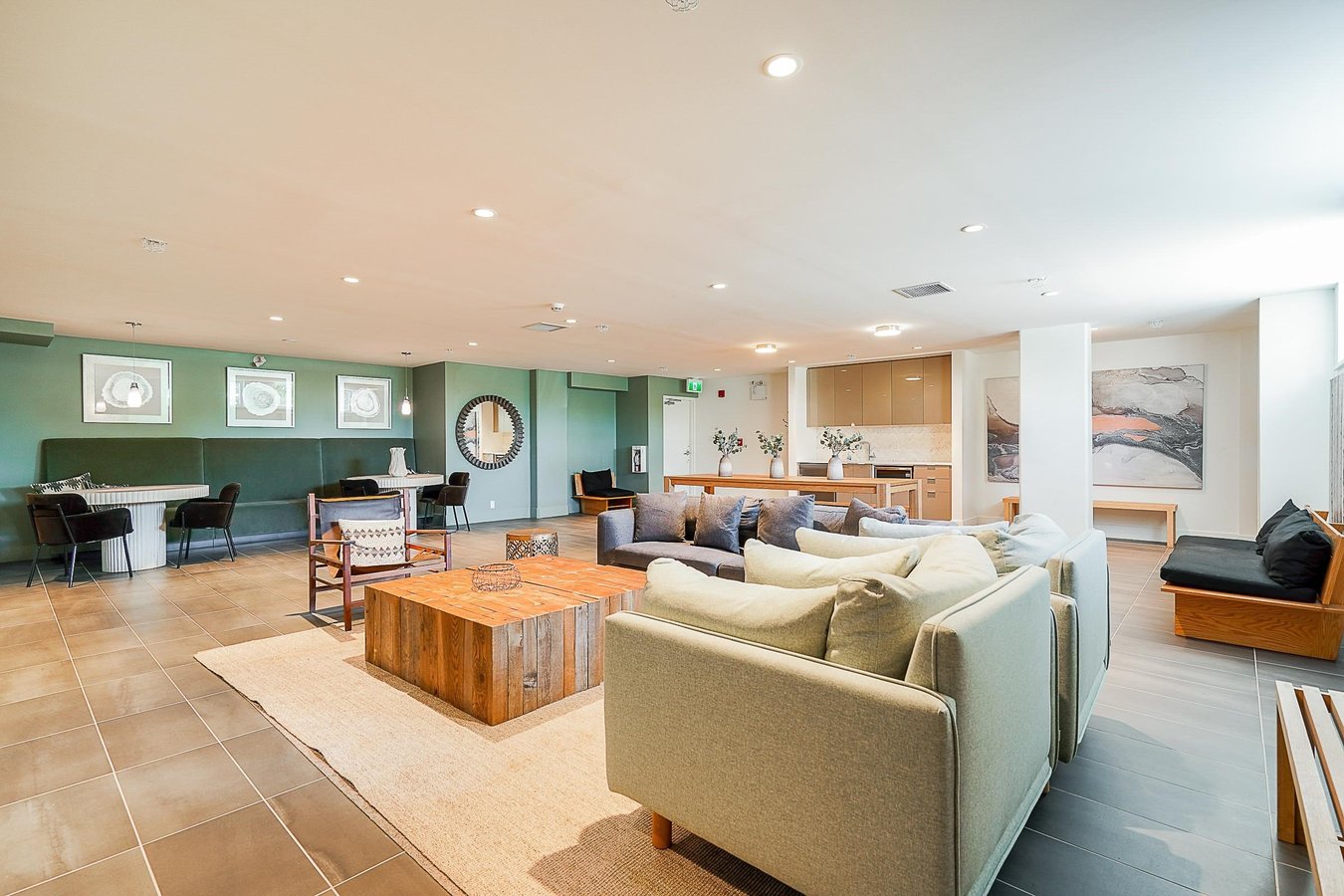 2188 Madison Avenue - Photo 15