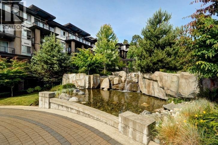 309 7488 BYRNEPARK WALK - Photo 2