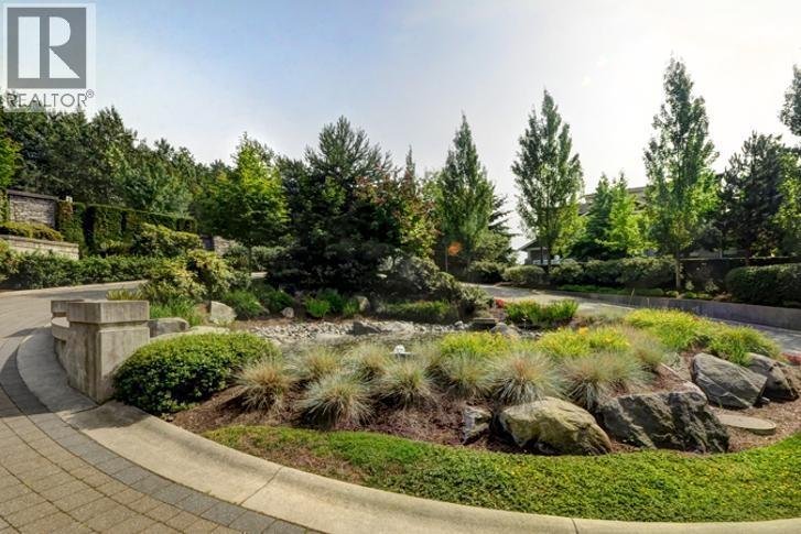 309 7488 BYRNEPARK WALK - Photo 3