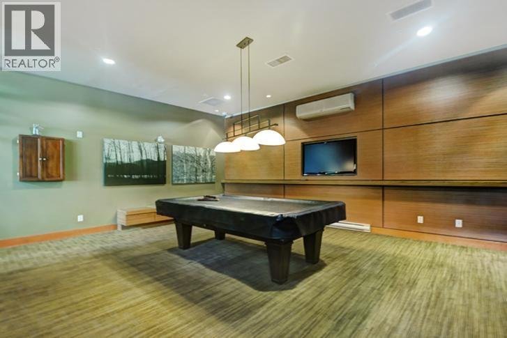 309 7488 BYRNEPARK WALK - Photo 4