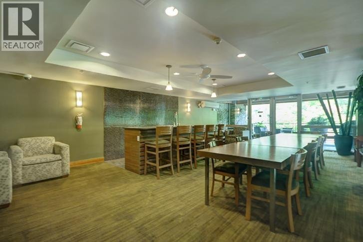 309 7488 BYRNEPARK WALK - Photo 6