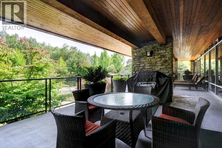 309 7488 BYRNEPARK WALK - Photo 7