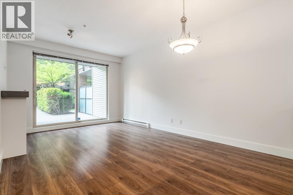 309 7488 BYRNEPARK WALK - Photo 9