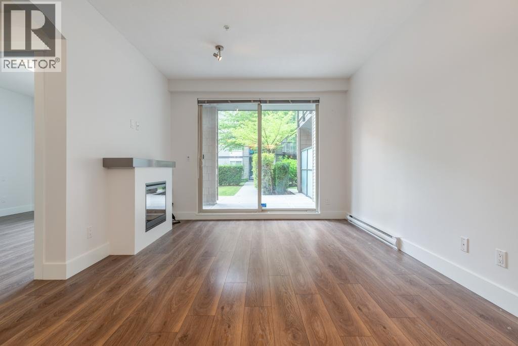 309 7488 BYRNEPARK WALK - Photo 10