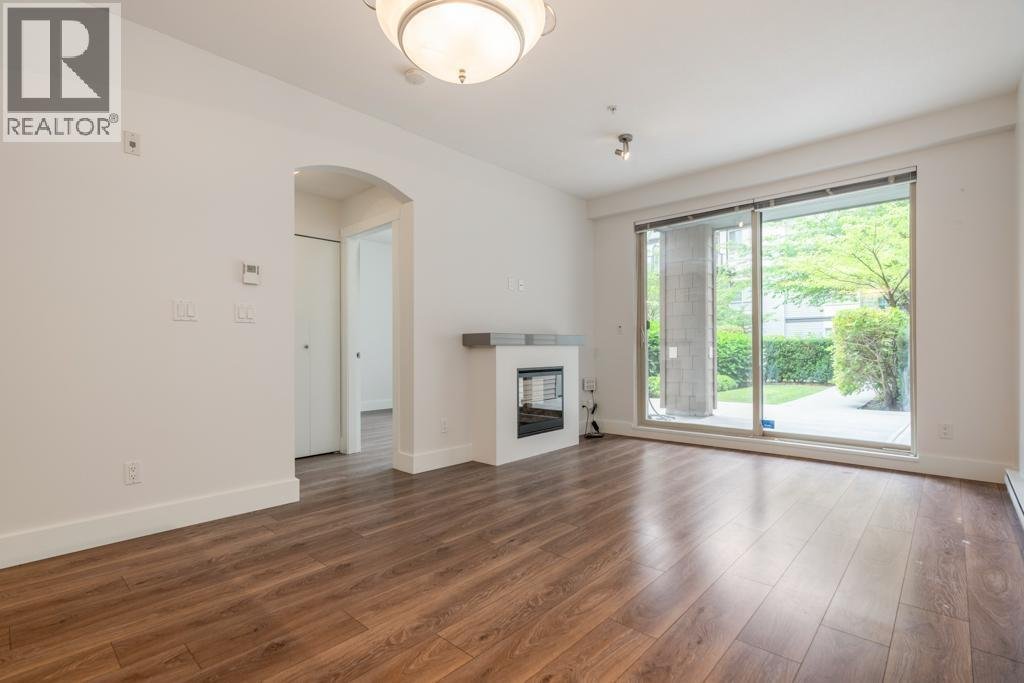 309 7488 BYRNEPARK WALK - Photo 11