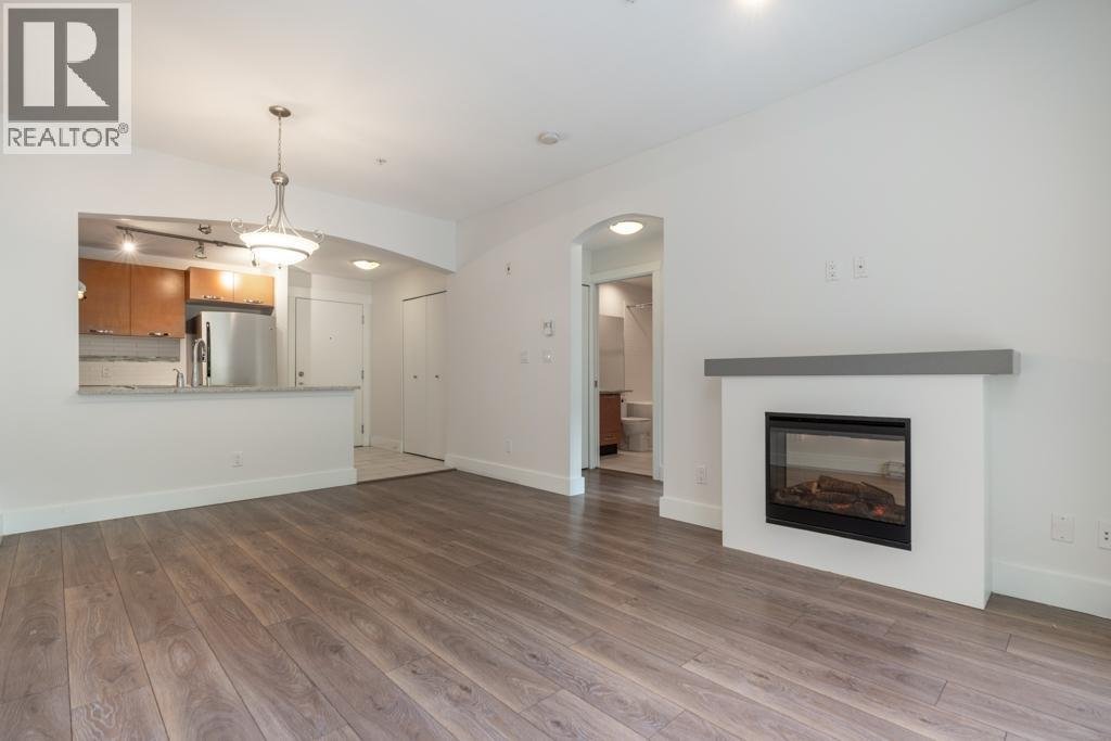 309 7488 BYRNEPARK WALK - Photo 12