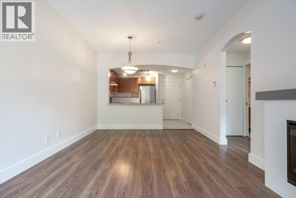 309 7488 BYRNEPARK WALK - Photo 13