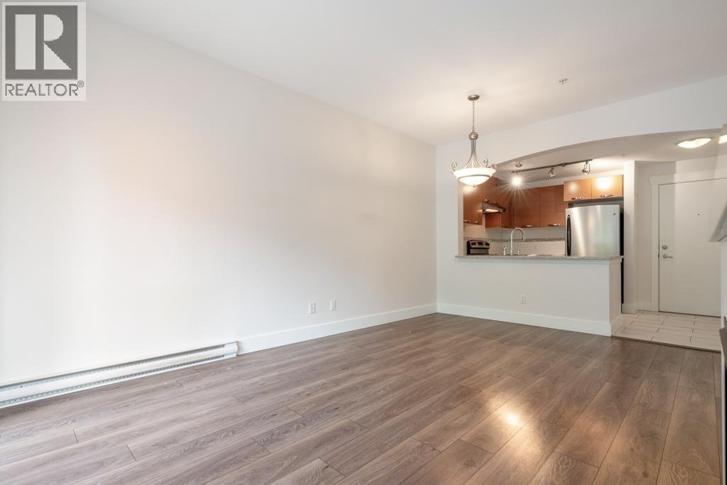 309 7488 BYRNEPARK WALK - Photo 14