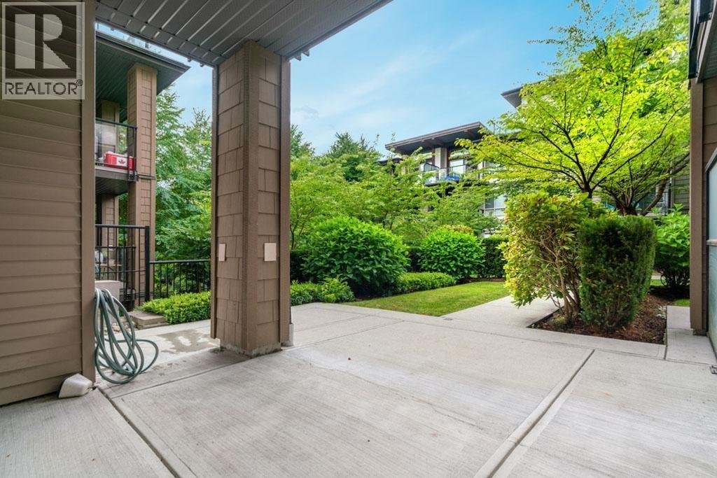 309 7488 BYRNEPARK WALK - Photo 15