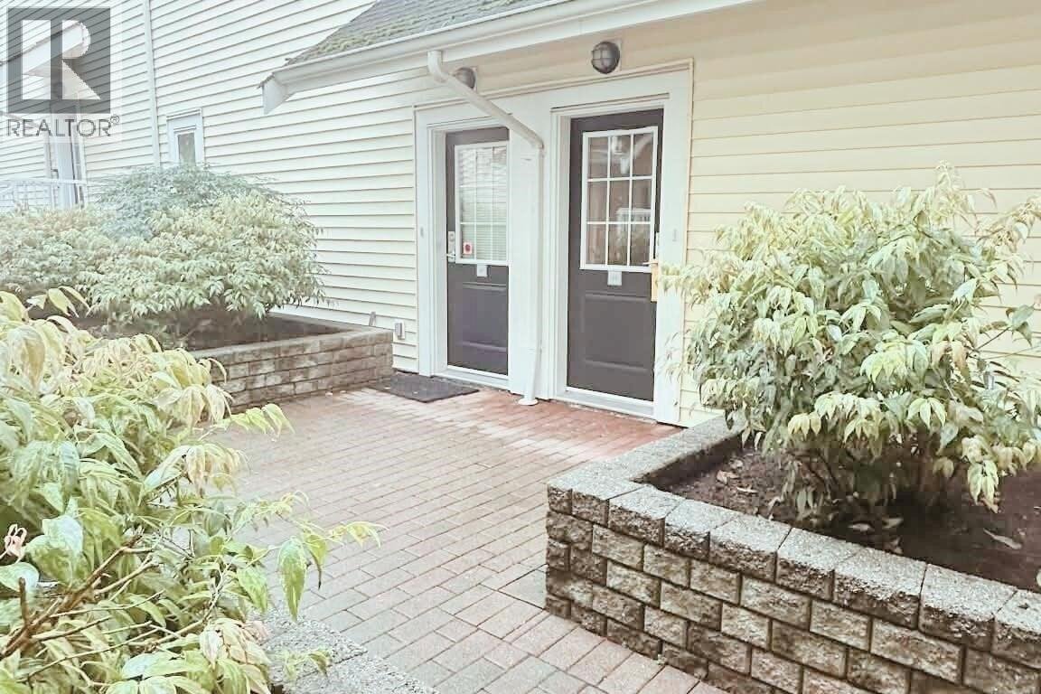 6965 Hastings Street - Photo 1