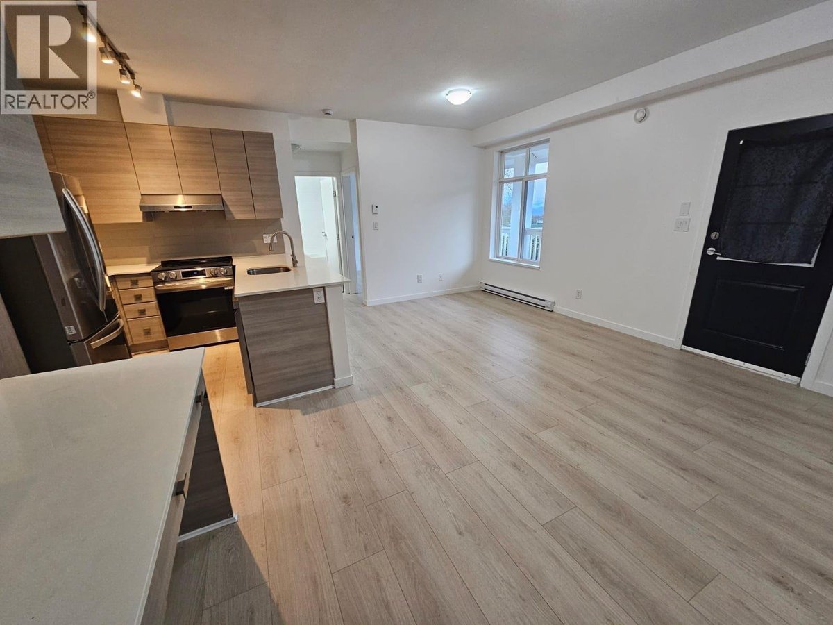 6965 Hastings Street - Photo 2