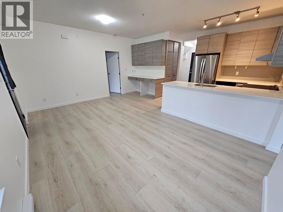 6965 Hastings Street - Photo 3