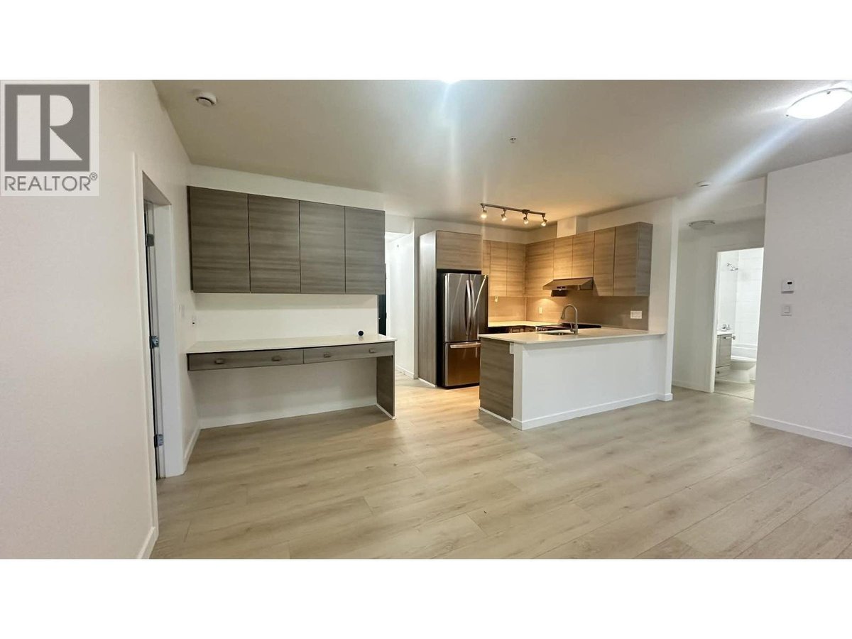6965 Hastings Street - Photo 4