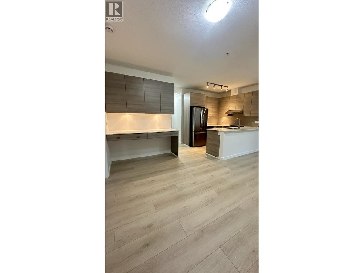 6965 Hastings Street - Photo 5