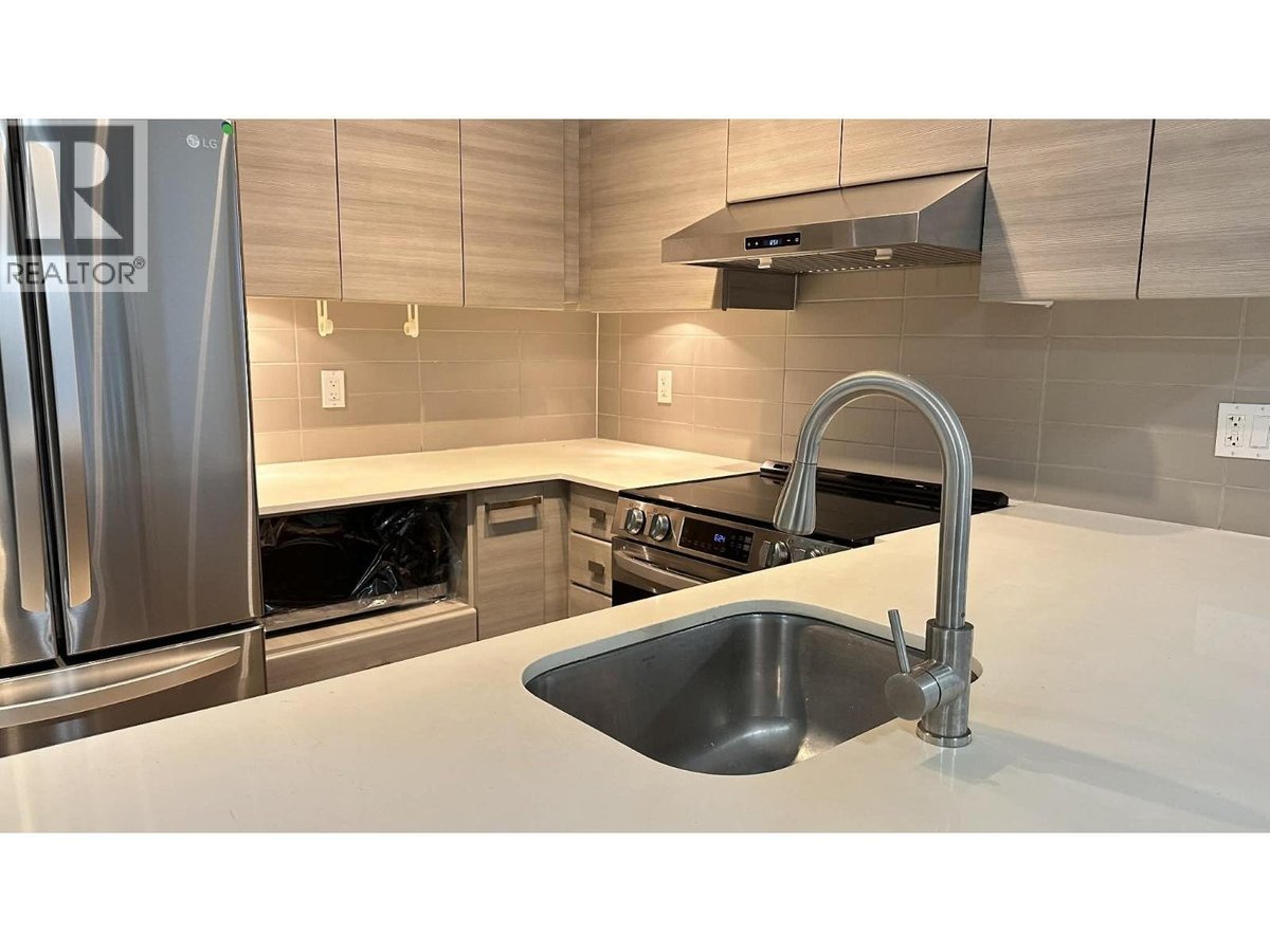 6965 Hastings Street - Photo 6