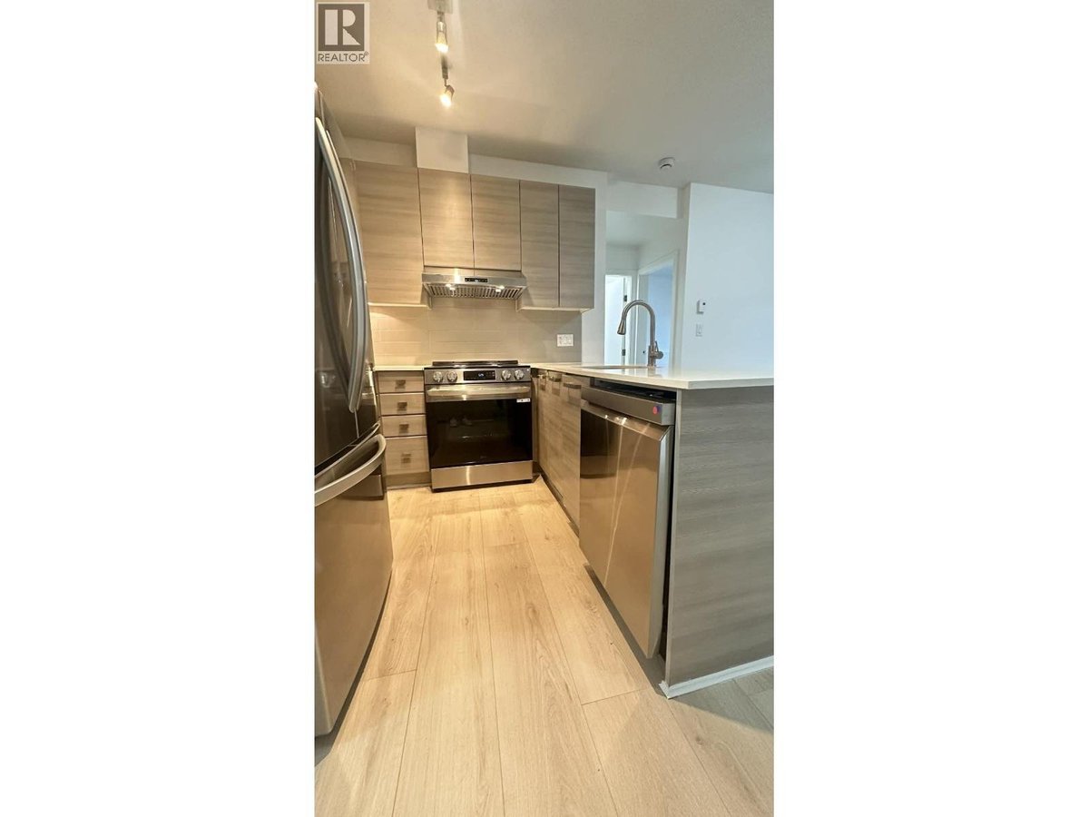 6965 Hastings Street - Photo 7