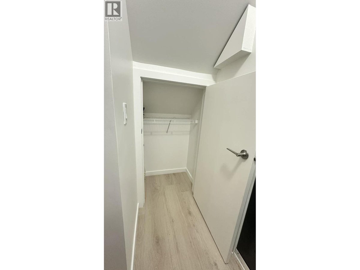6965 Hastings Street - Photo 8
