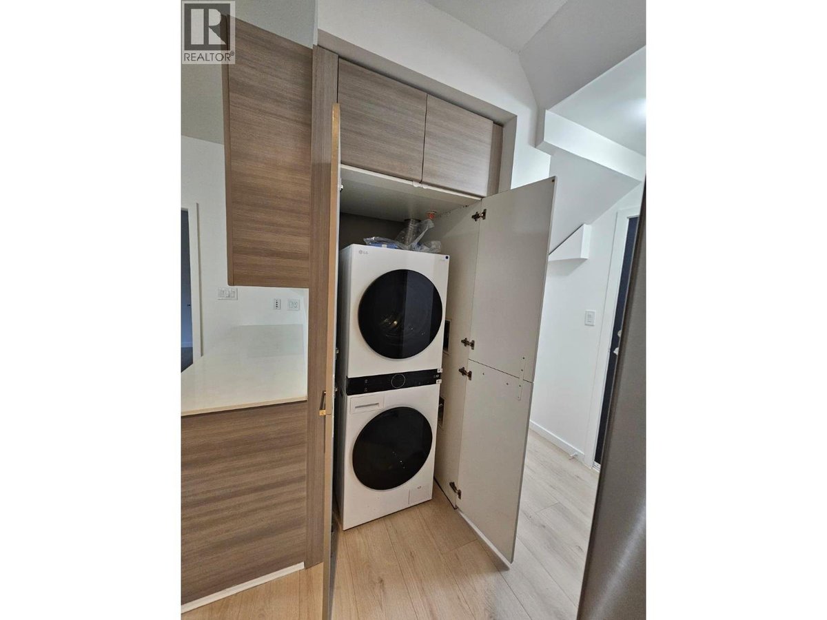 6965 Hastings Street - Photo 9