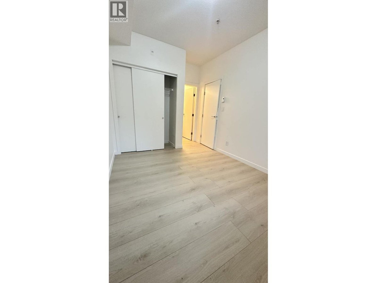 6965 Hastings Street - Photo 10