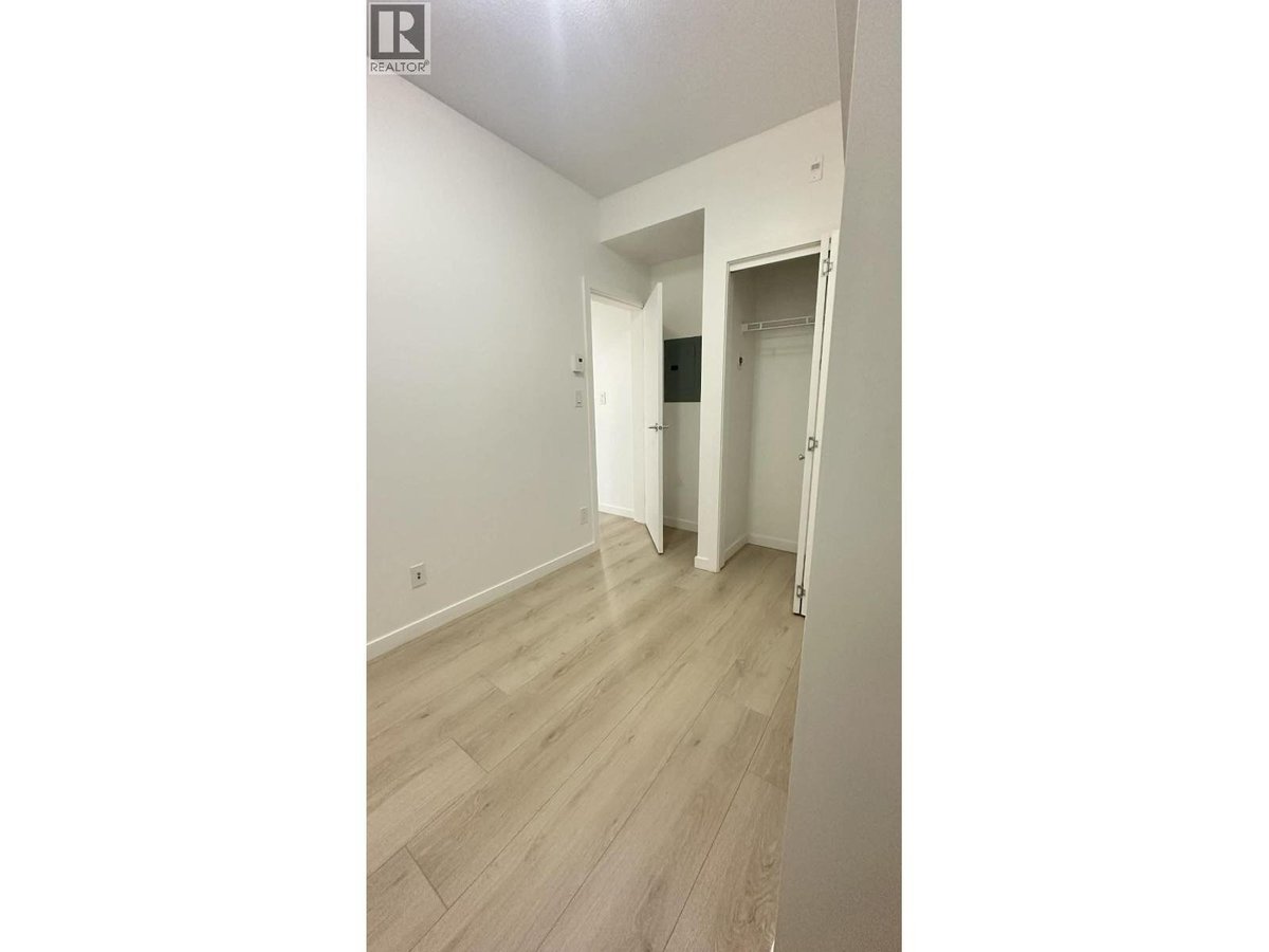 6965 Hastings Street - Photo 11