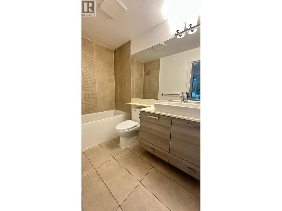 6965 Hastings Street - Photo 12