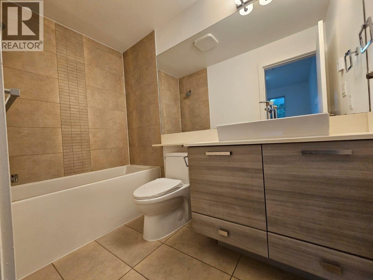 6965 Hastings Street - Photo 13