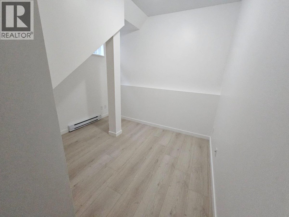 6965 Hastings Street - Photo 14