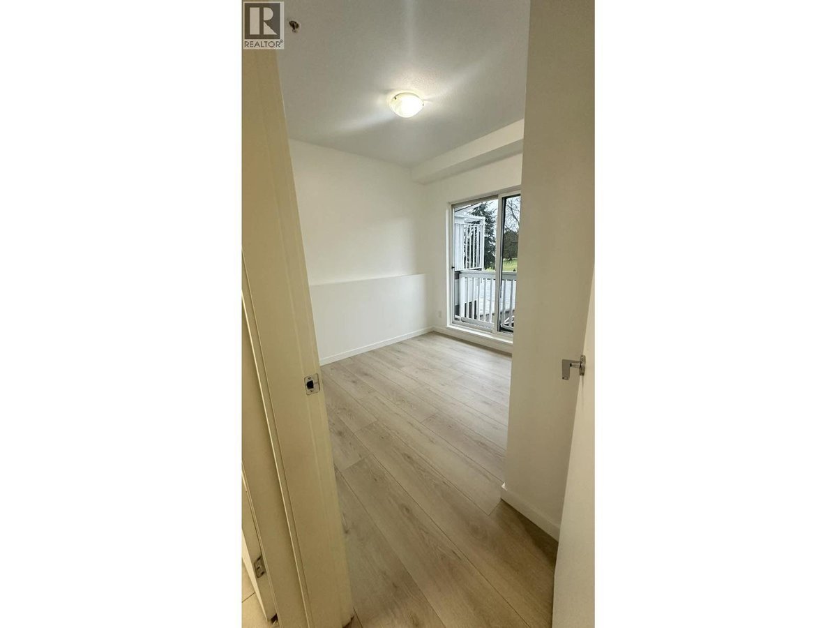 6965 Hastings Street - Photo 15