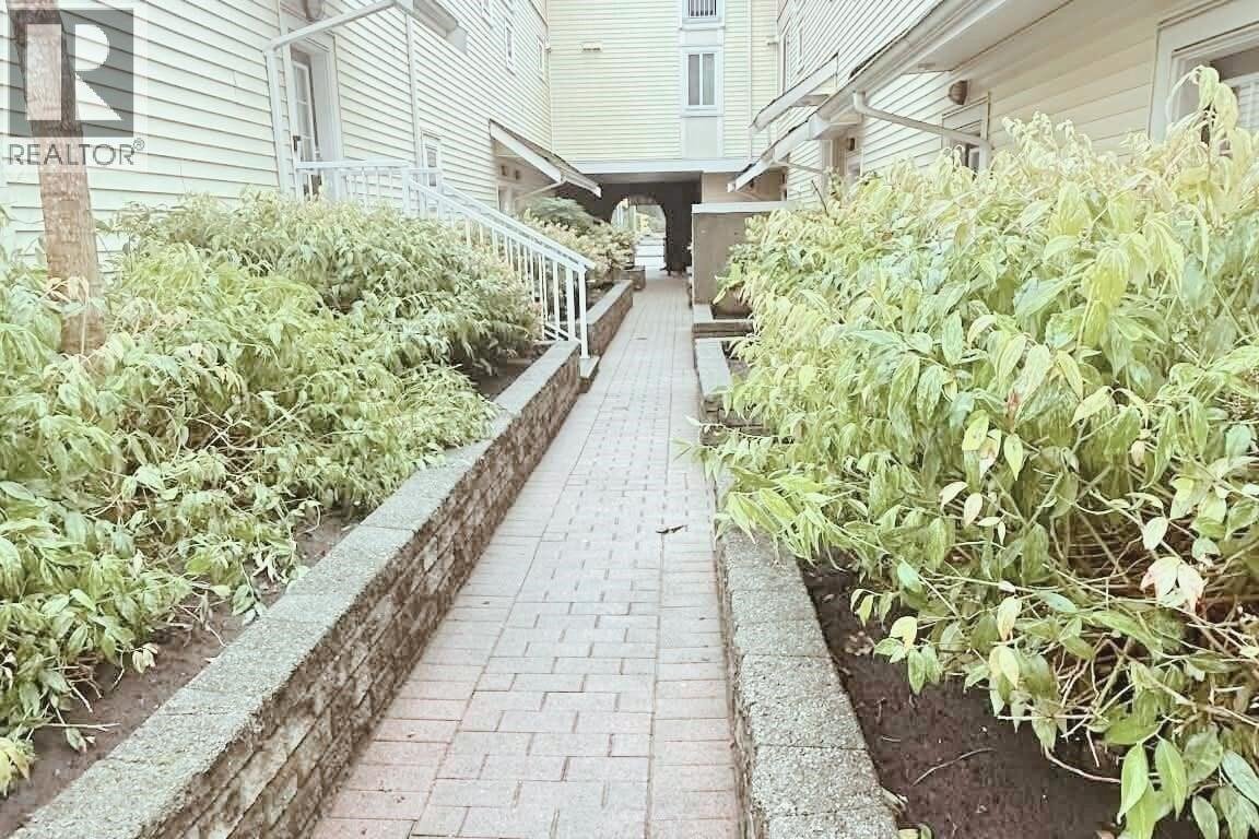 6965 Hastings Street - Photo 16