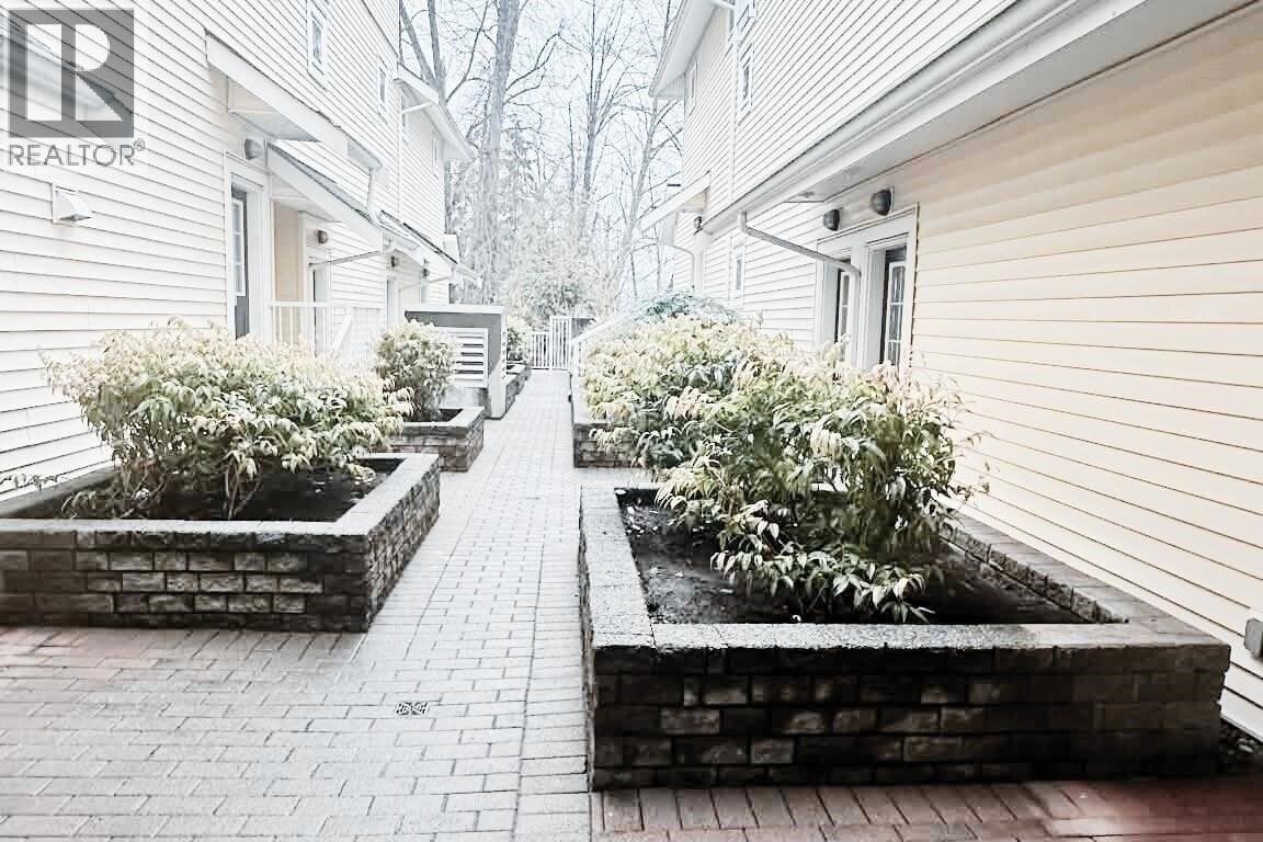 6965 Hastings Street - Photo 17