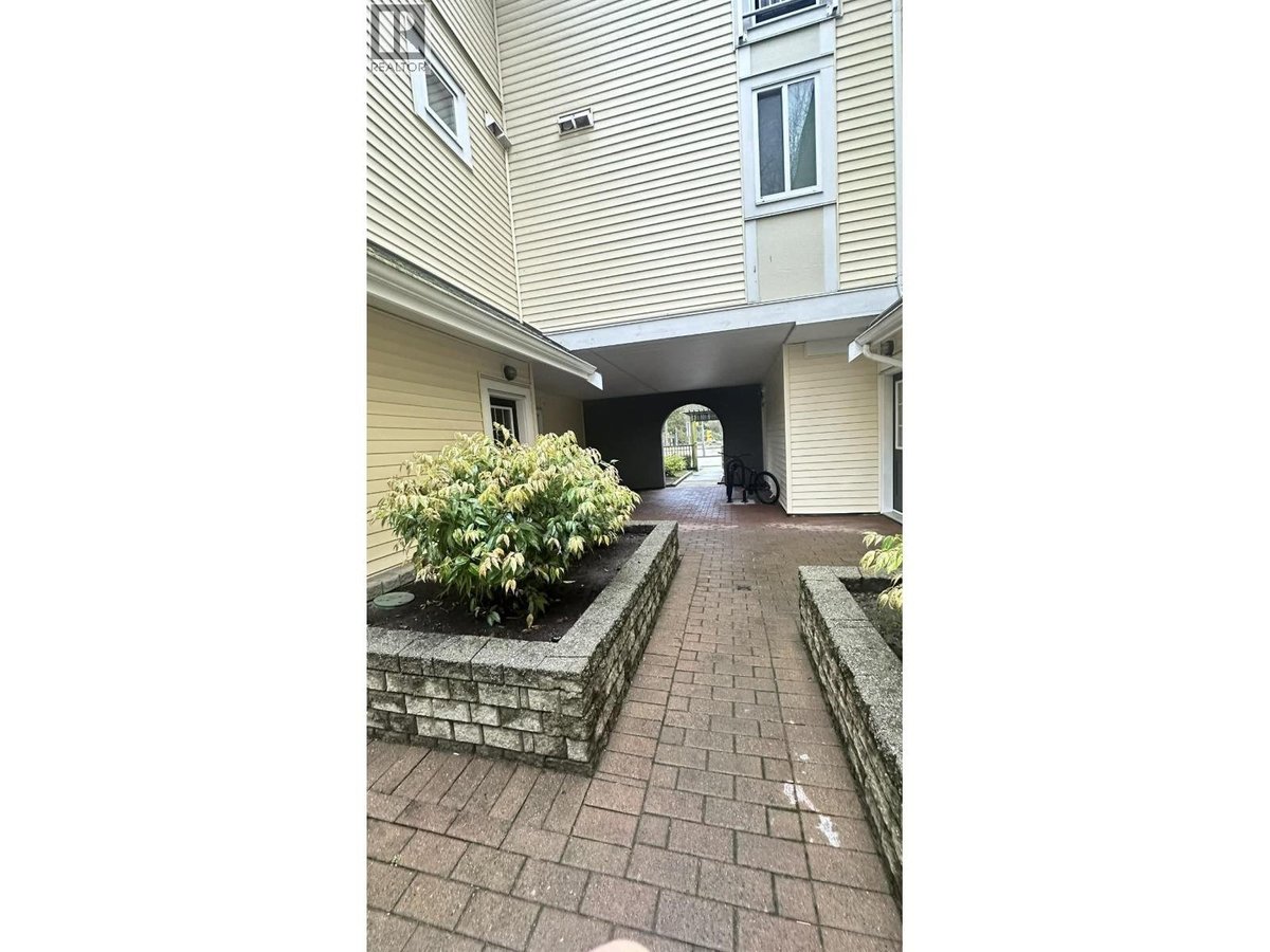 6965 Hastings Street - Photo 18