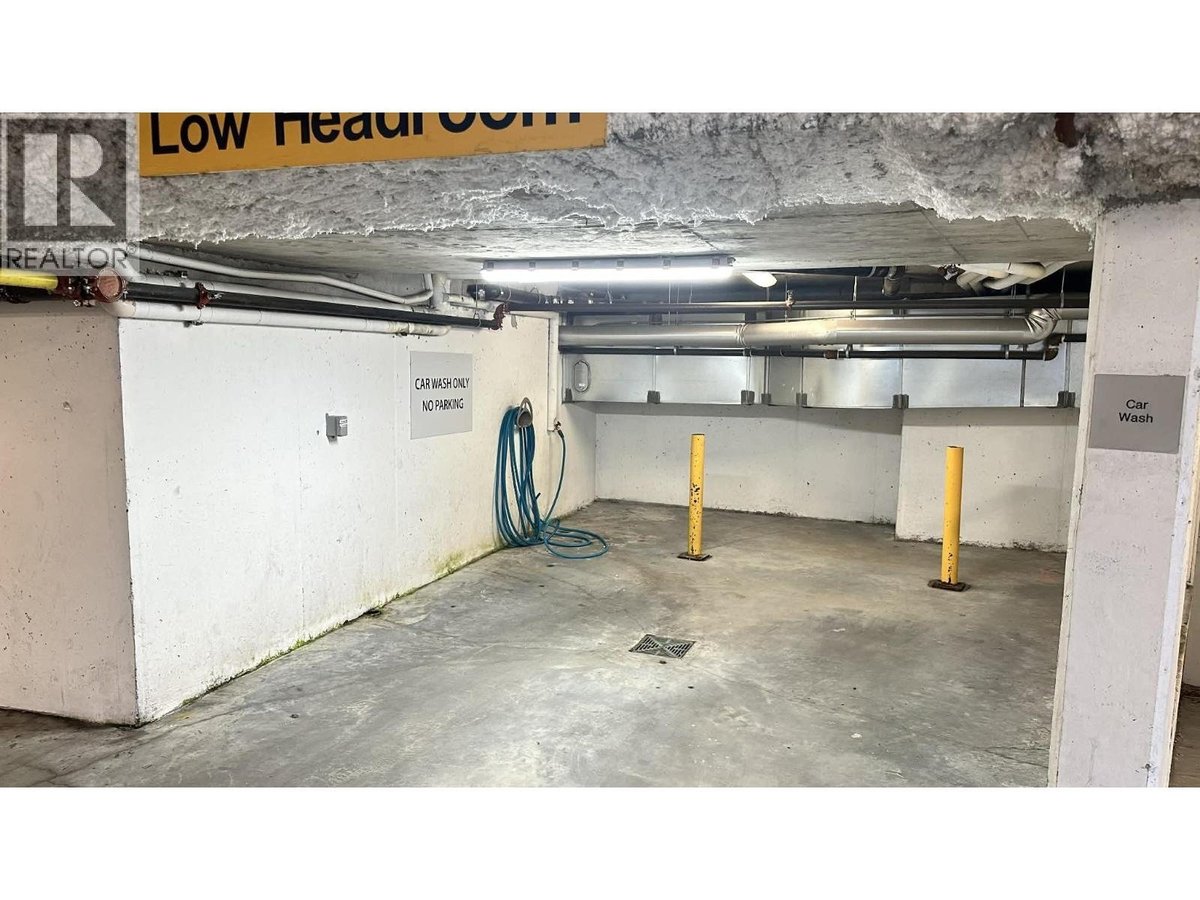 6965 Hastings Street - Photo 19