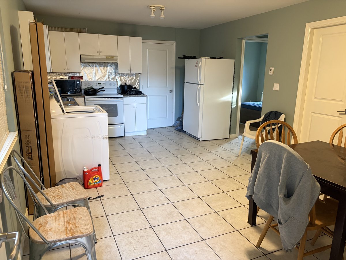 4401 Oxford Street - Photo 1
