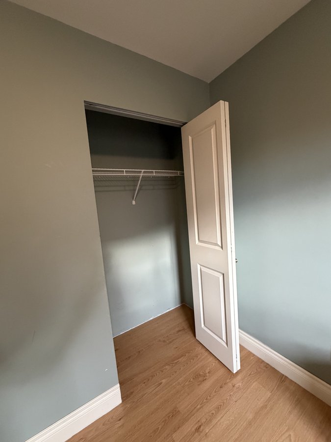 4401 Oxford Street - Photo 3