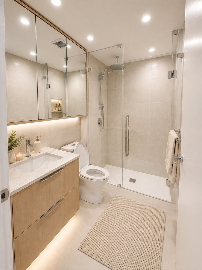 2135 Springer Avenue - Photo 2