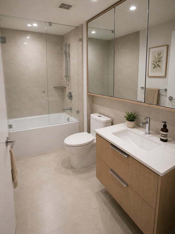 2135 Springer Avenue - Photo 7