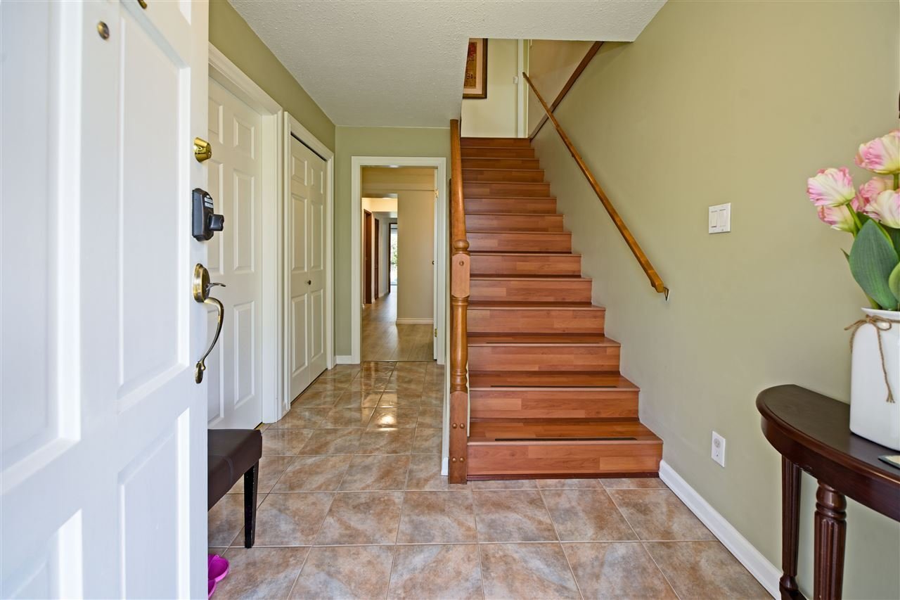 7372 Waverley Avenue - Photo 2