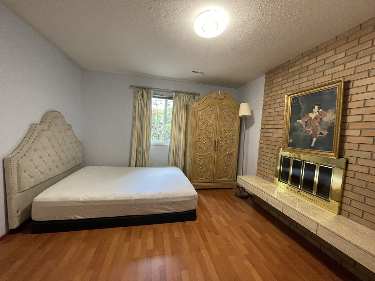 7372 Waverley Avenue - Photo 4