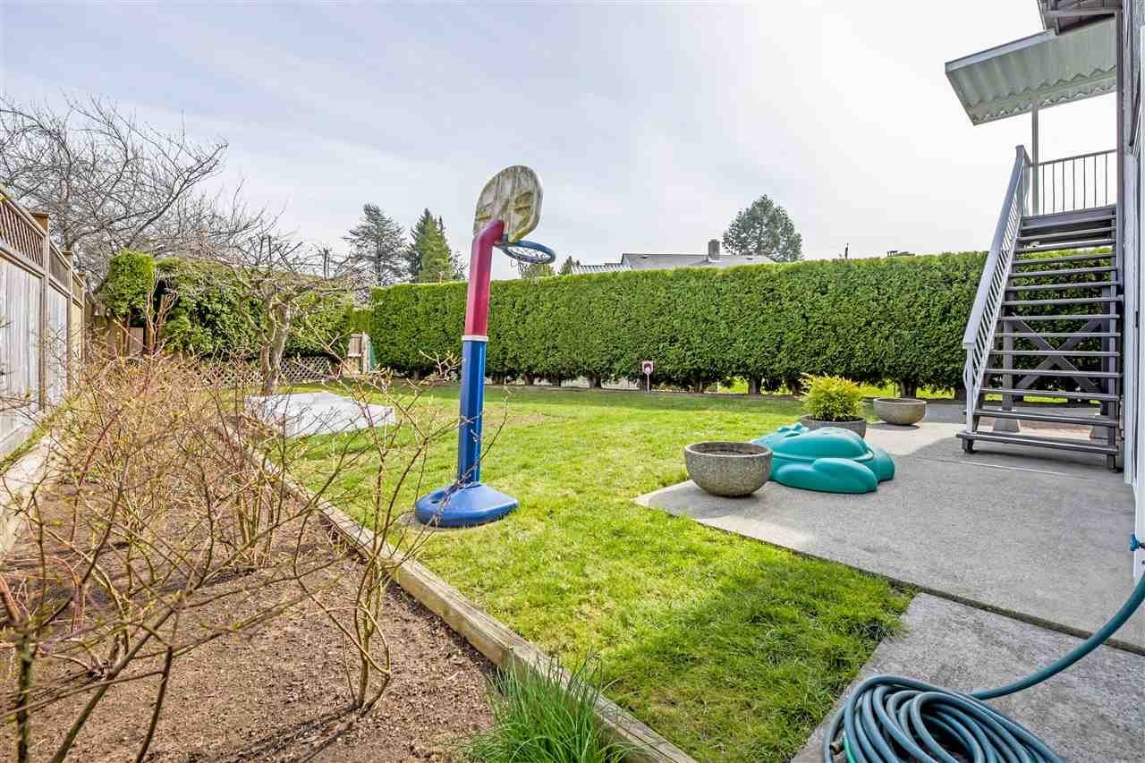 7372 Waverley Avenue - Photo 7