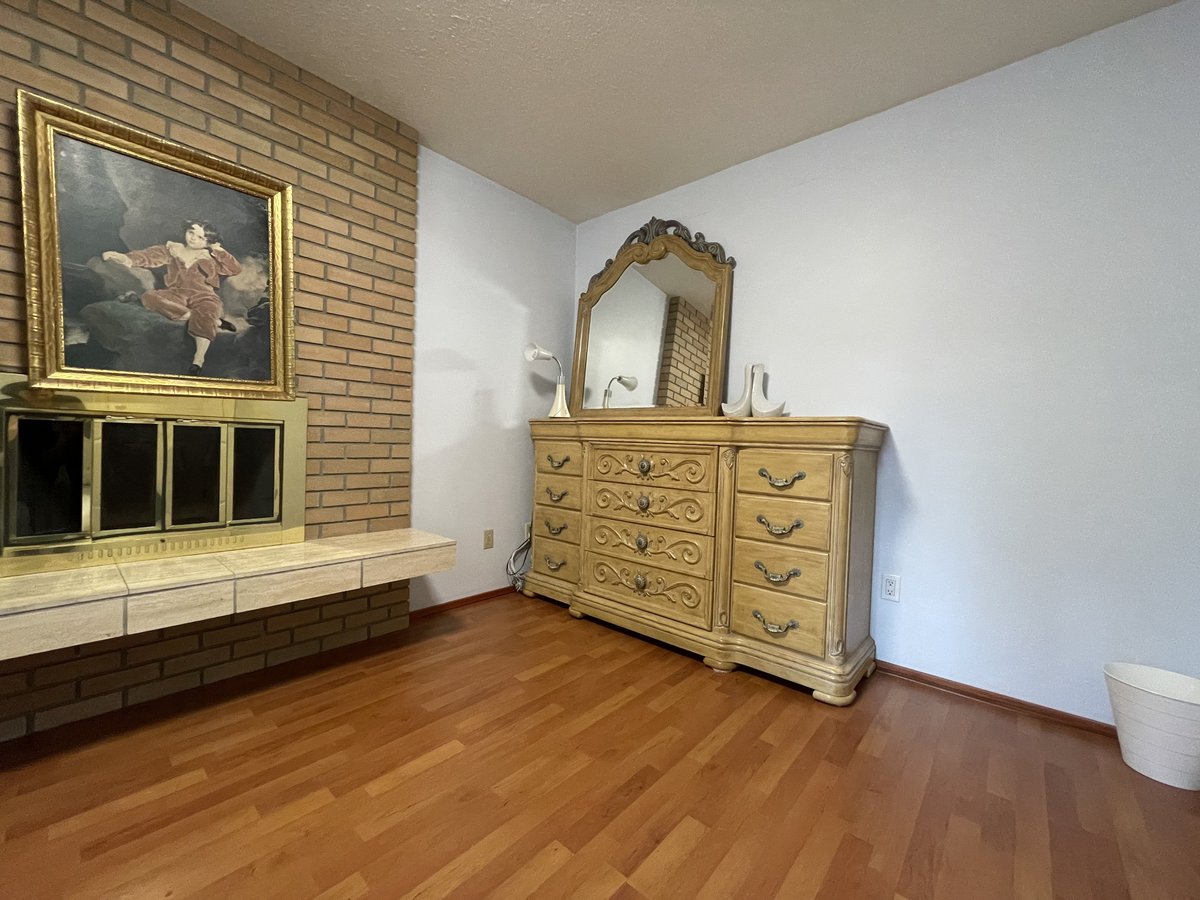7372 Waverley Avenue - Photo 5