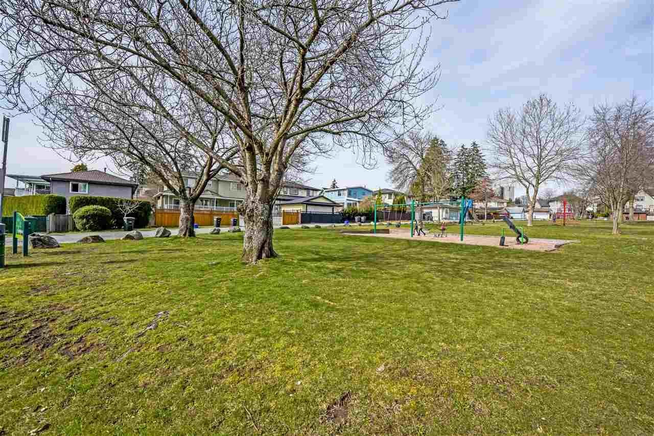 7372 Waverley Avenue - Photo 8