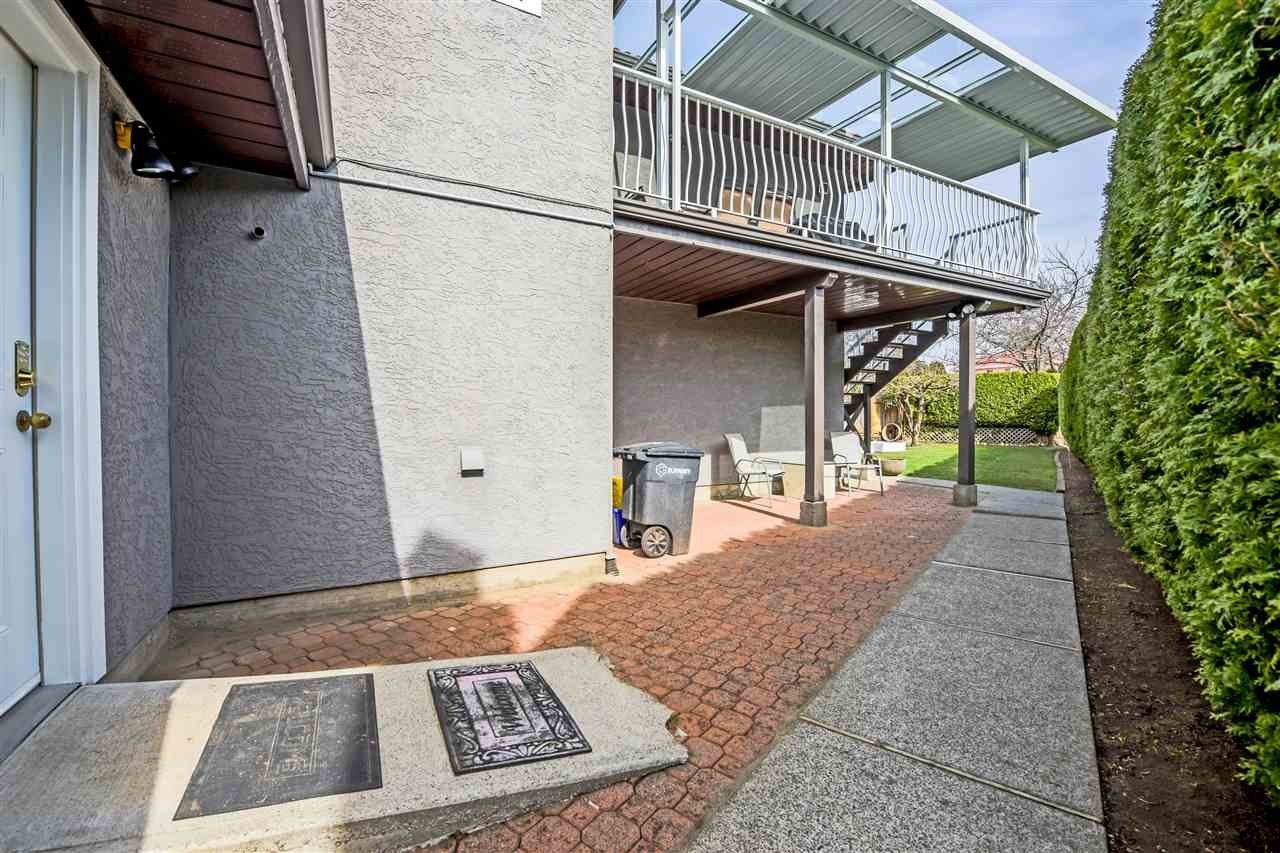 7372 Waverley Avenue - Photo 9