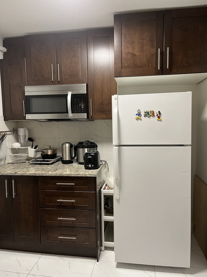 7372 Waverley Avenue - Photo 3
