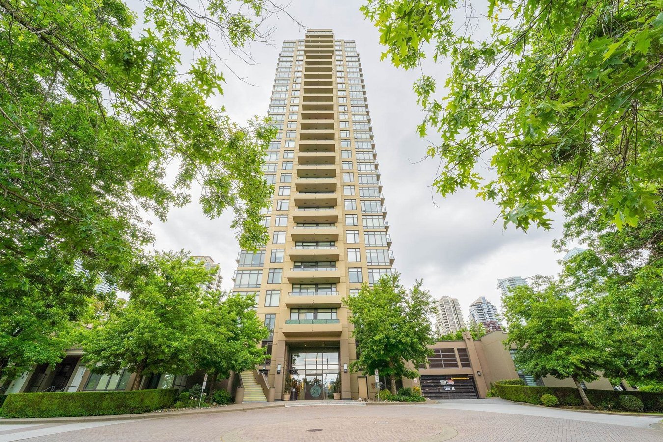 2355 Madison Avenue - Photo 1