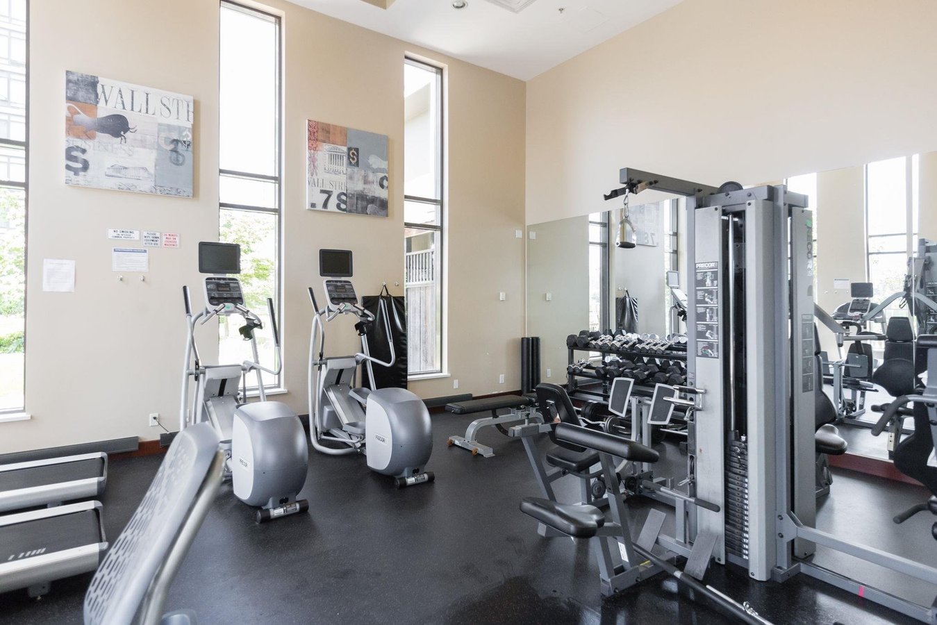 2355 Madison Avenue - Photo 3