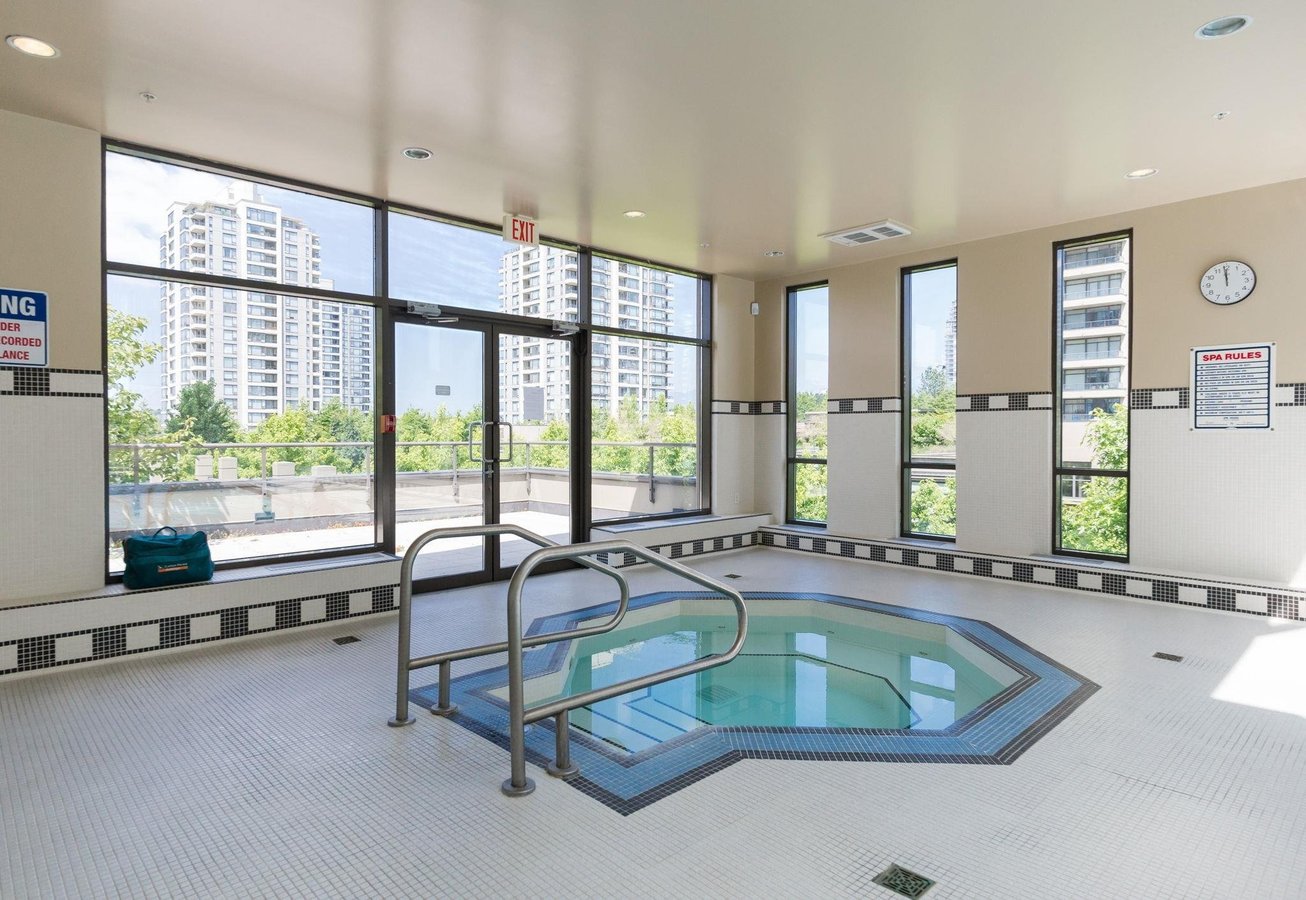 2355 Madison Avenue - Photo 4