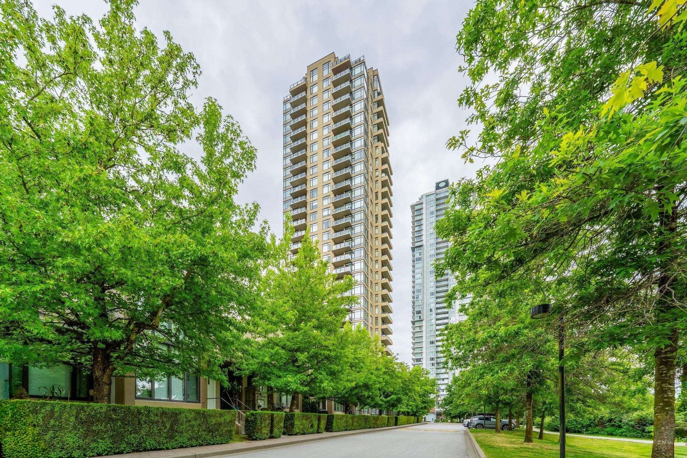 2355 Madison Avenue - Photo 2