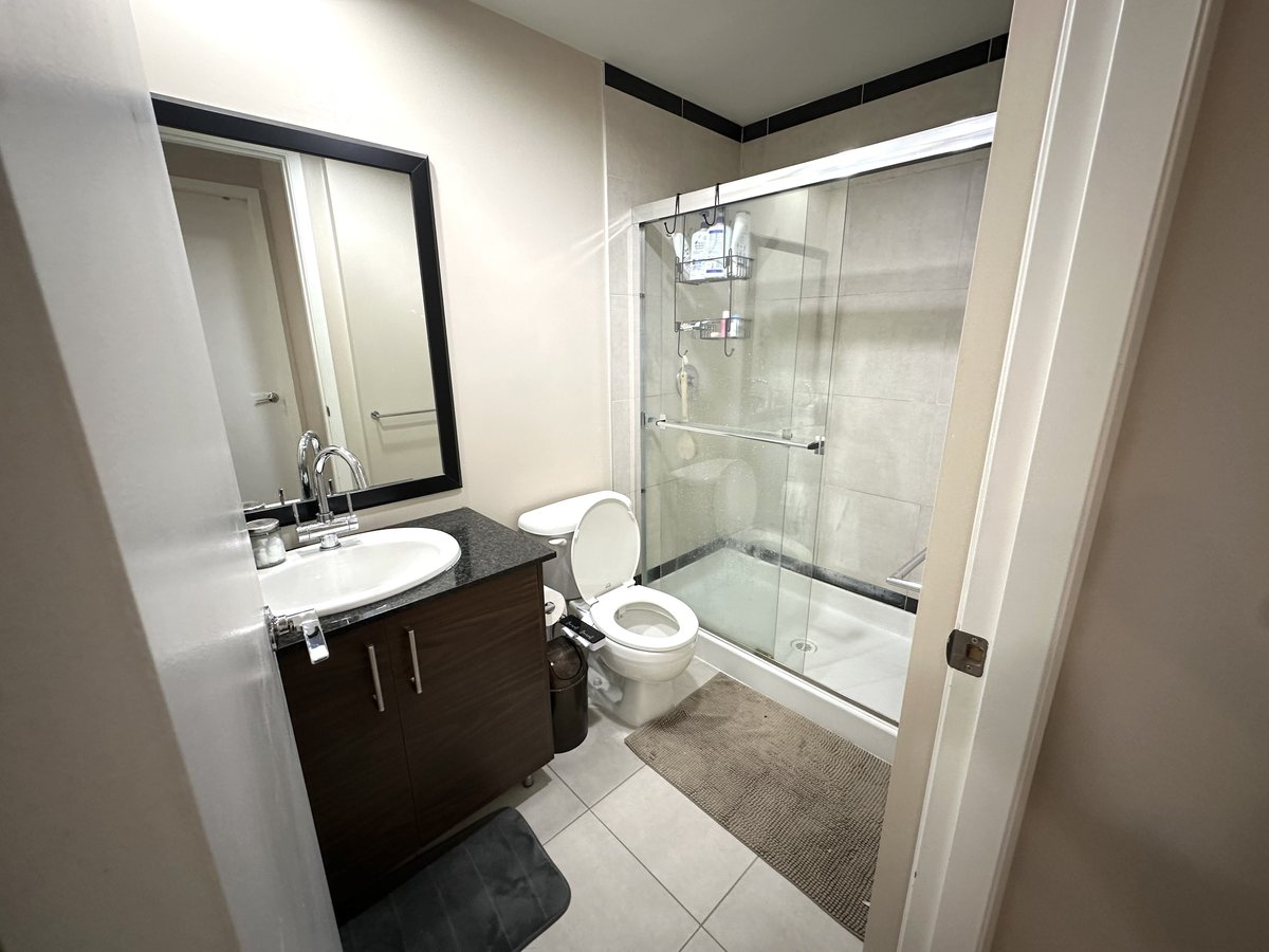 2355 Madison Avenue - Photo 6