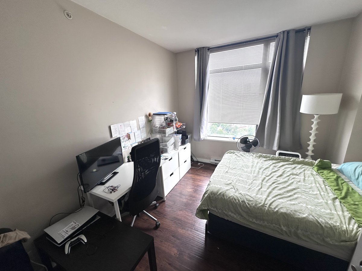 2355 Madison Avenue - Photo 7